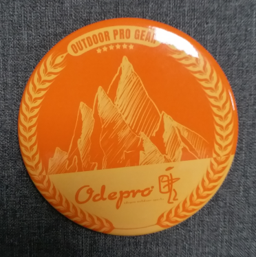 odero badge for driving to tibet 2019.png