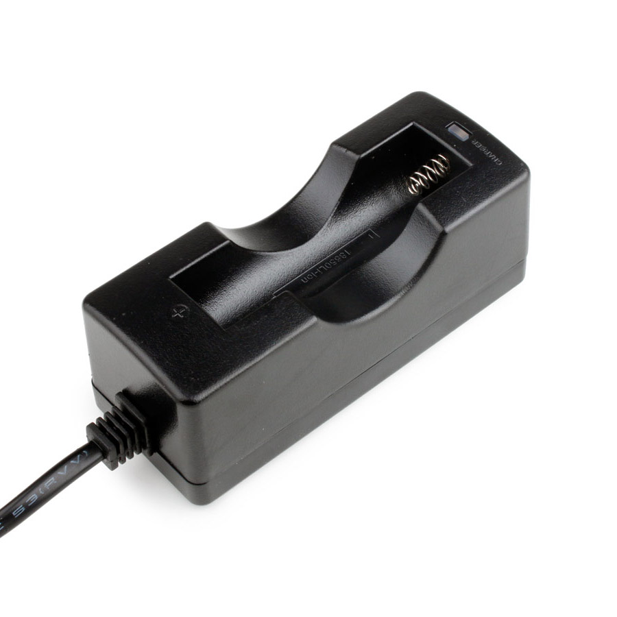 Odepro 121 charger