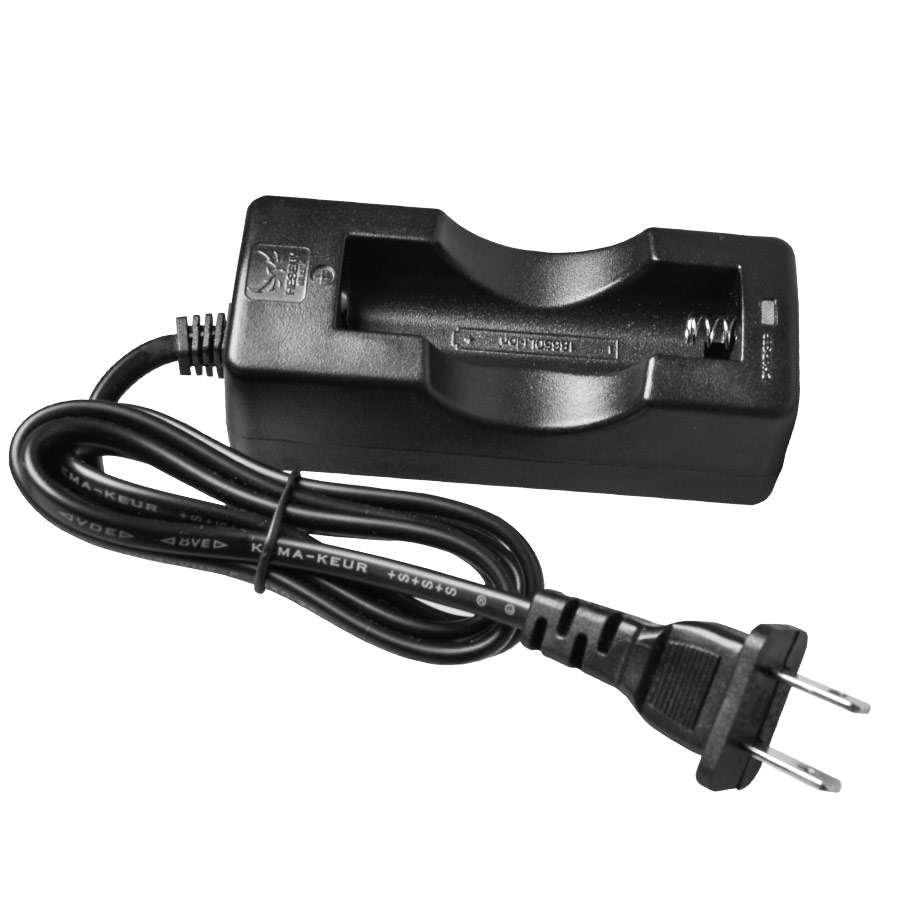 Odepro 121 charger
