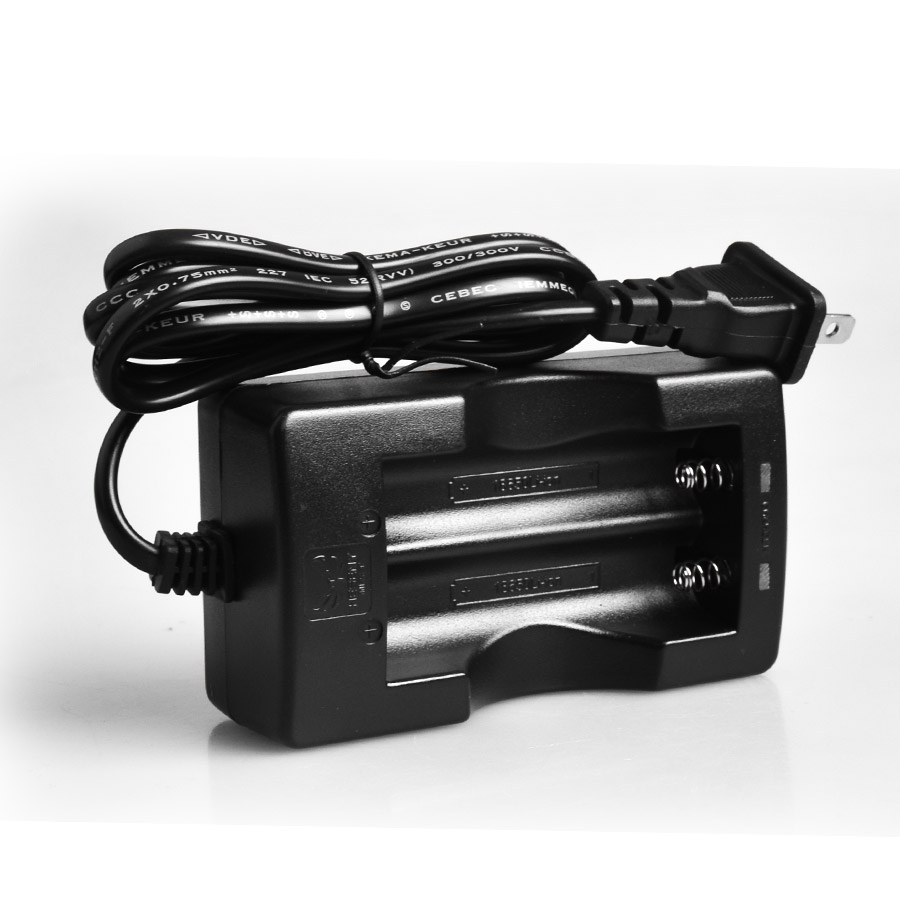 Odepro 122 charger