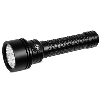 Odepro D3800S