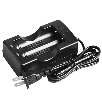 Odepro 122 charger