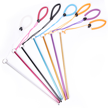 Odepro Diving Sticks